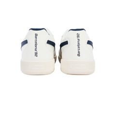 Giày thời trang Li-Ning Nam AGCV457-2V