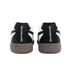 Giày thời trang Li-Ning Nam AGCV457-3V