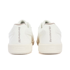 Giày thời trang Li-Ning Nữ AGCV458-1V