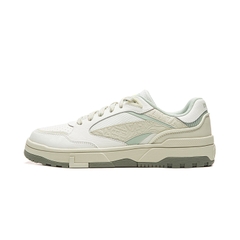 Giày thời trang Li-Ning WAVE LITE Nam AGCW039-2V