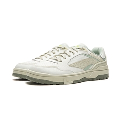 Giày thời trang Li-Ning WAVE LITE Nam AGCW039-2V