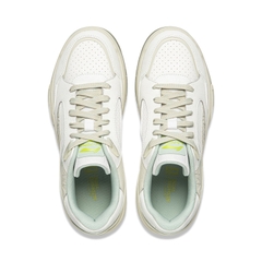 Giày thời trang Li-Ning WAVE LITE Nam AGCW039-2V