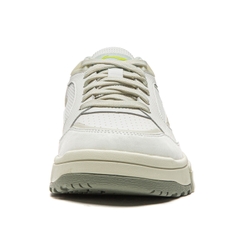 Giày thời trang Li-Ning WAVE LITE Nam AGCW039-2V