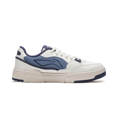 Giày thời trang Li-Ning Common 80S Nam AGCW135-1V