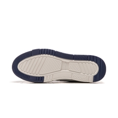 Giày thời trang Li-Ning Common 80S Nam AGCW135-1V