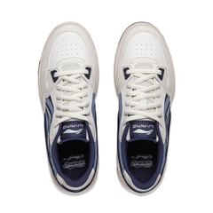 Giày thời trang Li-Ning Common 80S Nam AGCW135-1V