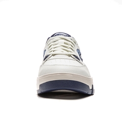 Giày thời trang Li-Ning Common 80S Nam AGCW135-1V