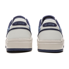 Giày thời trang Li-Ning Common 80S Nam AGCW135-1V