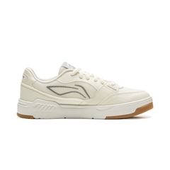 Giày thời trang Li-Ning Common 80S Nam AGCW135-3V