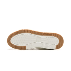 Giày thời trang Li-Ning Common 80S Nam AGCW135-3V