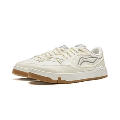 Giày thời trang Li-Ning Common 80S Nam AGCW135-3V