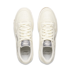 Giày thời trang Li-Ning Common 80S Nam AGCW135-3V