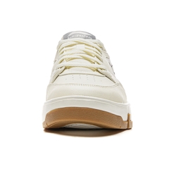 Giày thời trang Li-Ning Common 80S Nam AGCW135-3V