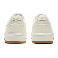 Giày thời trang Li-Ning Common 80S Nam AGCW135-3V