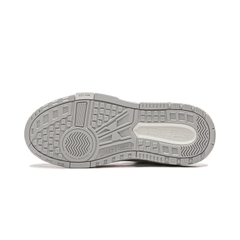 Giày thời trang Li-Ning Nữ AGCW162-1V