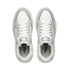 Giày thời trang Li-Ning Nữ AGCW162-1V
