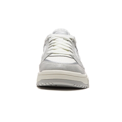 Giày thời trang Li-Ning Nữ AGCW162-1V