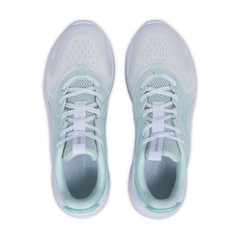Giày thời trang Li-Ning Nữ AGLT030-2V