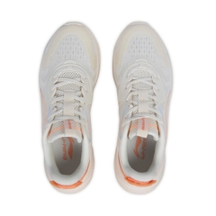 Giày thời trang Li-Ning Nữ AGLT030-4V