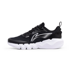 Giày thời trang Li-Ning Flex Nữ AGLT114-1