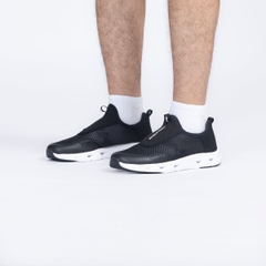 Giày chạy bộ Li-Ning Nam AGLT137-1V