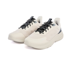 Giày thời trang Li-Ning SOFT GO 2 V4 Nam AGLV063-6V