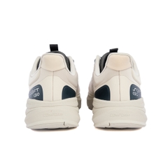 Giày thời trang Li-Ning SOFT GO 2 V4 Nam AGLV063-6V