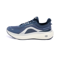 Giày thời trang SOFT PLUS 2 Li-Ning Nam AGLV083-2V