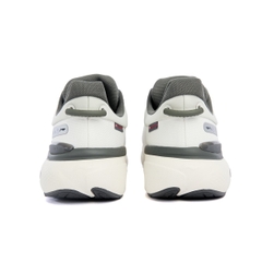 Giày thời trang SOFT PLUS 2 Li-Ning Nam AGLV083-3V