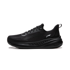 Giày thời trang Li-Ning Soft cool 3 Nam AGLW025-2V