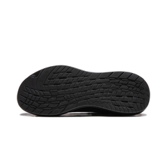 Giày thời trang Li-Ning Soft cool 3 Nam AGLW025-2V