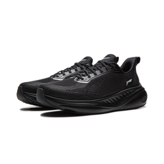 Giày thời trang Li-Ning Soft cool 3 Nam AGLW025-2V