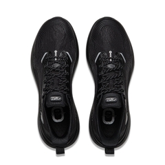 Giày thời trang Li-Ning Soft cool 3 Nam AGLW025-2V
