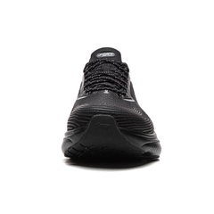 Giày thời trang Li-Ning Soft cool 3 Nam AGLW025-2V