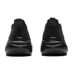 Giày thời trang Li-Ning Soft cool 3 Nam AGLW025-2V