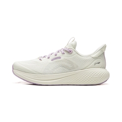 Giày thời trang Li-Ning SOFT GO 3 V2  Nữ AGLW028-4V