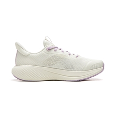 Giày thời trang Li-Ning SOFT GO 3 V2  Nữ AGLW028-4V