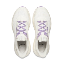 Giày thời trang Li-Ning SOFT GO 3 V2  Nữ AGLW028-4V