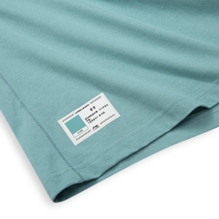 Áo T-shirt Li-Ning Nam AHST187-11