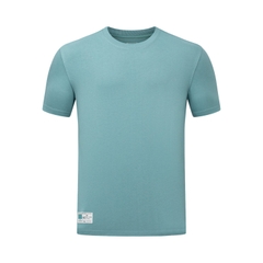 Áo T-shirt Li-Ning Nam AHST187-11