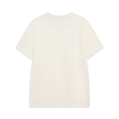 Áo T-Shirt Li-Ning nữ AHST236-2