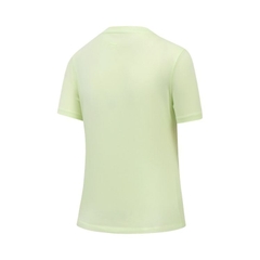 Áo T-shirt Li-Ning Nữ AHST236-5