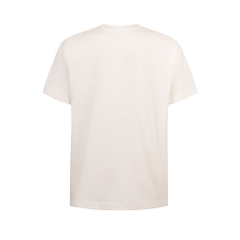Áo T-shirt Li-Ning Nam AHSU153-1V