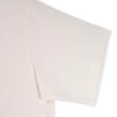 Áo T-shirt Li-Ning Nam AHSU153-1V