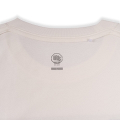 Áo T-shirt Li-Ning Nam AHSU153-1V