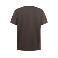 Áo T-shirt Li-Ning Nam AHSU153-2V