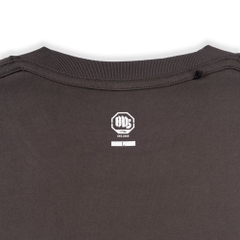 Áo T-shirt Li-Ning Nam AHSU153-2V