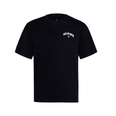 Áo T-shirt Li-Ning Nam AHSU169-1V