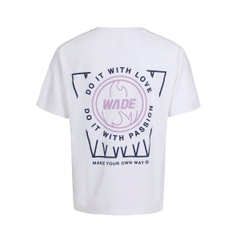Áo T-shirt Li-Ning Nam AHSU169-2V