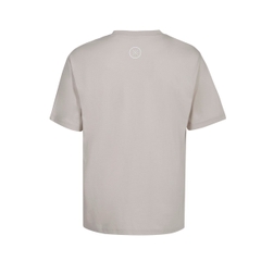 Áo T-shirt Li-Ning Nam AHSU173-6V